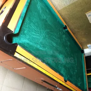 Snooker Coin Board Daff 22
