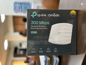 Tp-Link Eap115
