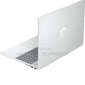 New Laptop HP OmniBook 5 16" 16GB Intel Core Ultra 7 SSD 1T