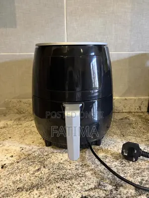 Kenwood 8 Liters Air Fryer