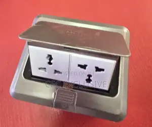 Electrical