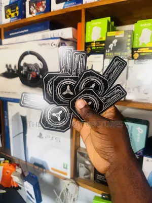 Phone Cooler Magnet Extension.
