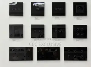 Electrical
