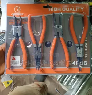 Circlip Pliers Sets