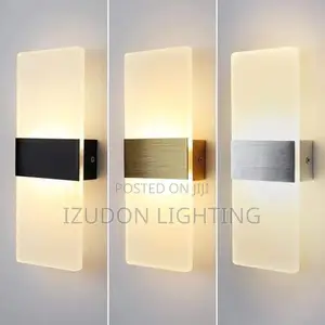 Exotic Led Fantasy Light