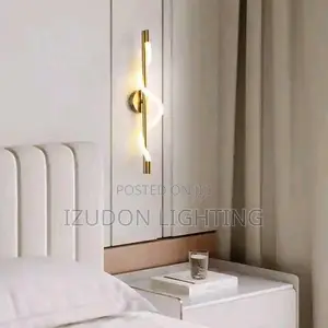 Quality Bedside Led Luxury Light