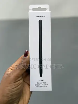Replacement Stylus Pen for Tab S10 Ultra/ S11 Ultra
