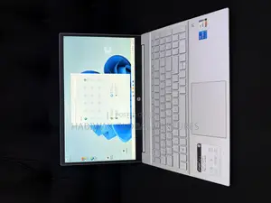 Laptop HP Pavilion 15 16GB Intel Core i5 SSD 512GB