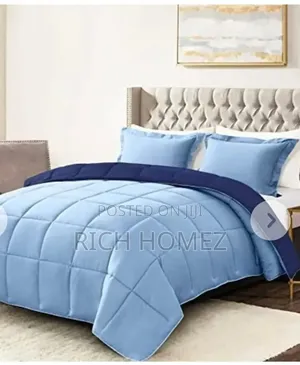 Sleep Like Royalty Every Night