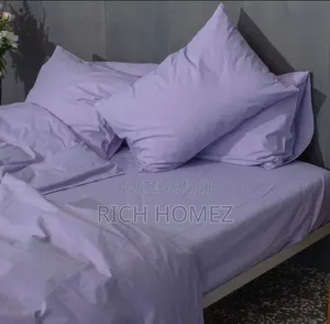Sleep Like Royalty Every Night