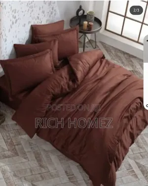 Sleep Like Royalty Every Night