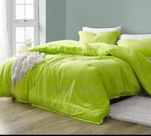 Sleep Like Royalty Every Night