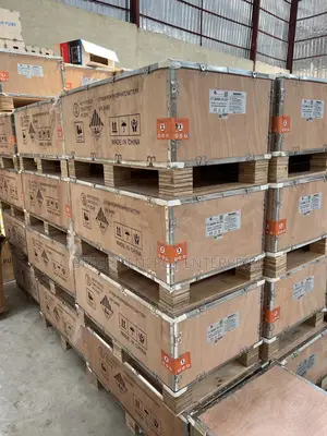 17.5kwh 51.2v Fla Felicity Solar Lithium Battery