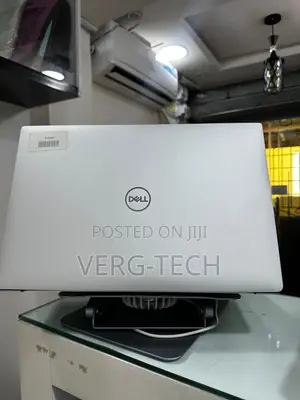 Laptop Dell Precision 5530 12GB Intel Core i5 SSD 256GB