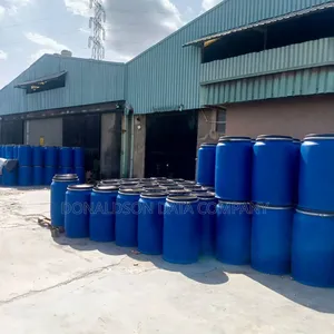 Bottle Water Juice Factory Company