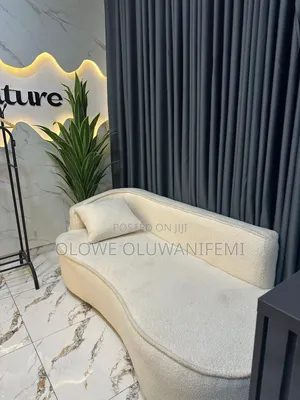Interior Designs