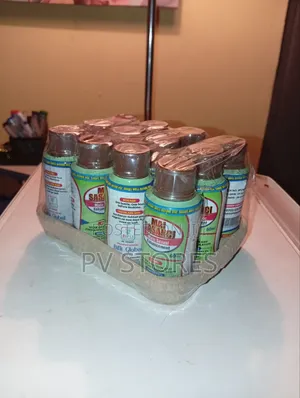 Mai Sasanci Herbal Drink (Manpower)