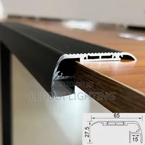 Staircase Profile Light