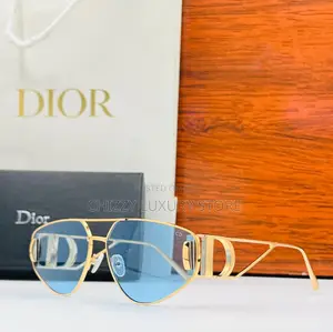 Dior Quality Luxury Sunglasses