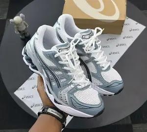 Asics - Sneakers