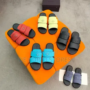 New Pedro Slides