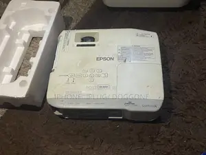 Scanning Machine