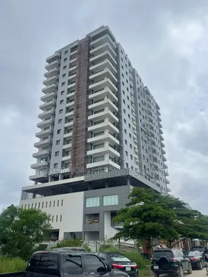 2 3 Bedroom Apartments (19th 20th Floor | High-Rise Development)