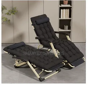 Best Quality Foldable Relaxing Camp Bed