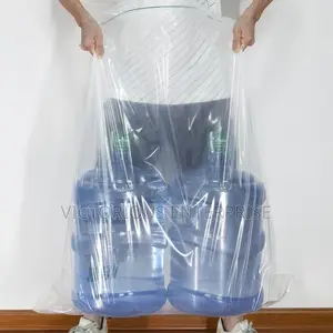 Strong Nylon Sack for Shipping Packaging – Ikeja