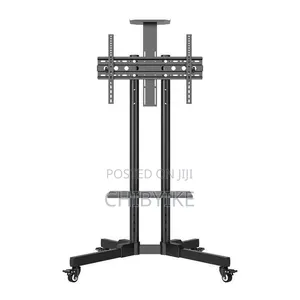 Tv Stand 60inches Best Quality Made in Germany
