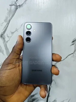 Samsung Galaxy S24 256 GB