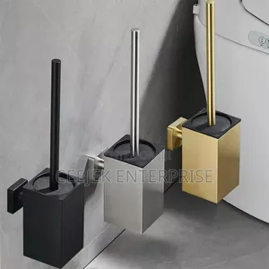 High Quality Toilet Brush