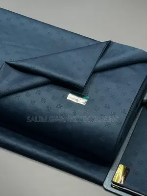 Premium Wool