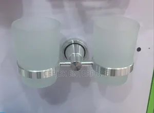 Tooth Brush Holder