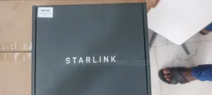 Starlink Gen2 150ft Cable