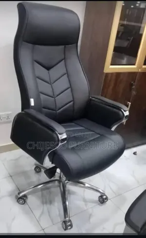 High Quality Executive Office Chair