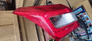 Rear Light Elantra Gt Led Type