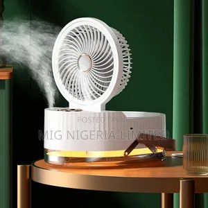 Frame Fire Aloma Diffuser