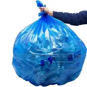 Durable Sack Bag for Shipping Goods – Ajah