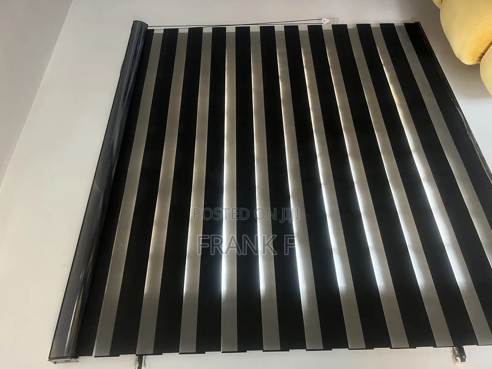 Window Blinds