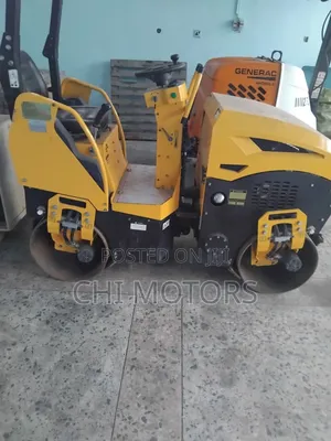 Equipment Tools