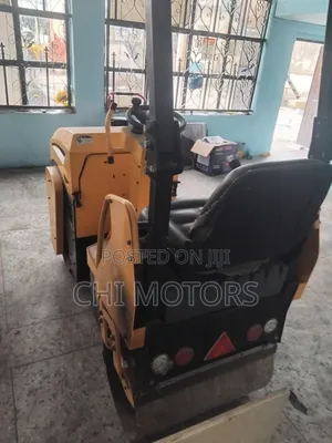 Equipment Tools