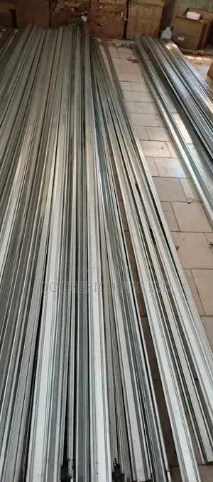 The Most Reliable Qualiy Stainless Steel Trussee