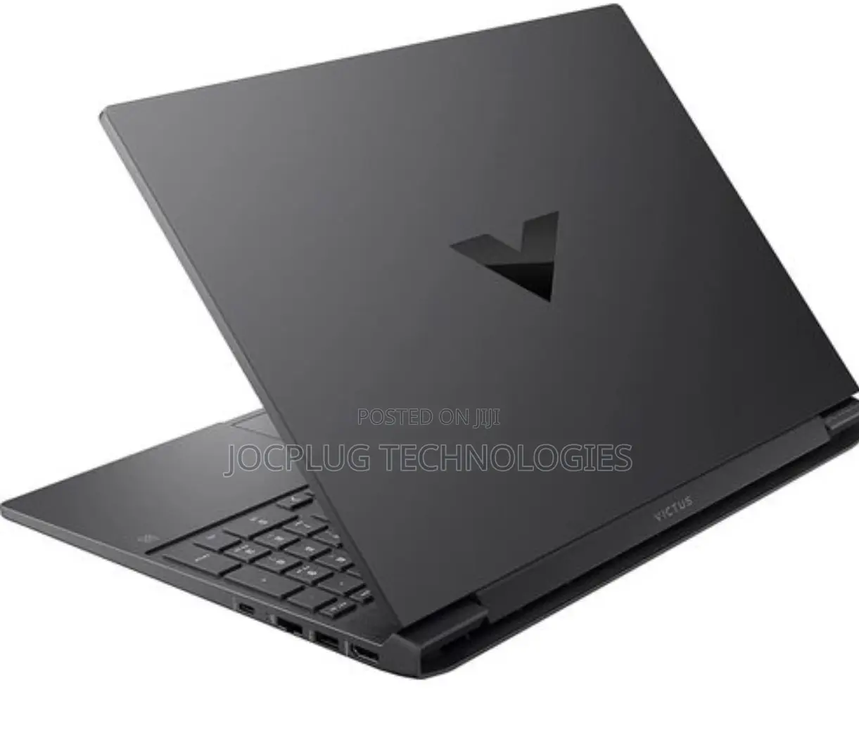 New Laptop HP 15 8GB Intel Core i7 SSD 1T