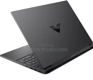 New Laptop HP 15 8GB Intel Core i7 SSD 1T