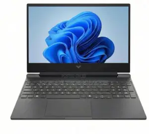 New Laptop HP 15 8GB Intel Core i7 SSD 1T