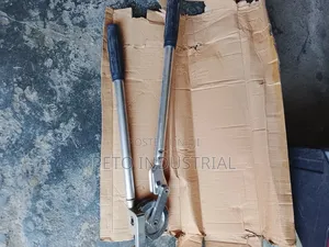 Half Inch Tube Bender