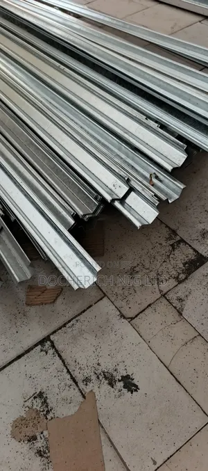 Fast Selling Stainless Steel Trusses With 50 Years Warranty