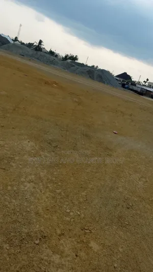 3/4 Material for Construction