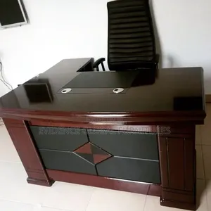 Executive Office Table